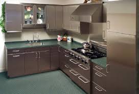 Using a panel with a thickness of 5/8 (16 mm) gives a precise finish between the panel and rail, while the use of a panel with a thickness of 3/4 (19 mm) gives a. Home Furniture Diy Stainless Steel Kitchen Cabinet Drawer Front Kitchen Plumbing Fittings