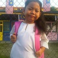 Listen to anakku sayang (acoustic) by siti nordiana, 63 shazams. Photos At Tadika Anakku Sayang