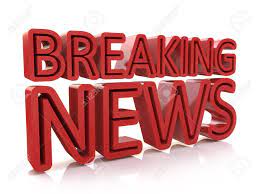 Maybe you would like to learn more about one of these? Breaking News 3d Text Auf Weissem Hintergrund In Der Gestaltung Von Informationen Zu Den Nachrichten Im Zusammenhang Mit Lizenzfreie Fotos Bilder Und Stock Fotografie Image 57547565