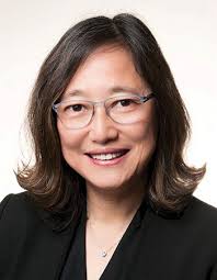 Coronary Calcium Scoring without Dedicated Noncontrast CT