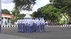 Smk bhakti karya karanganyar dengan program keahlian1. Smk Bhakti Karya Karanganyar Youtube