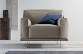 Maybe you would like to learn more about one of these? Idee Come Abbinare Divano E Poltrona Diotti Com