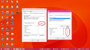 Drawing Is Write Protected Error Autodesk Community Autocad Lt Chris williams is the content editor at star rapid. drawing is write protected error