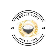 Profile for Double Echo Rice Supply