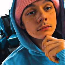 Is it safe to swim at Ponca Lake