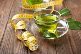 Kisah sarifah, perempuan yang sempat mengalami obesitas dan berujung ke perceraian kini tampil lebih percaya diri setelah berhasil menurunkan berat badan dengan teh hijau. Cara Minum Teh Hijau Agar Lebih Efektif Bikin Langsing Halaman All Kompas Com