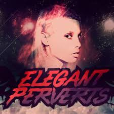 Listen to Fear The Voice Feat. Devin Oliver (Available Now On Splice) by  Fear The Sounds in Artist Packs playlist online for free