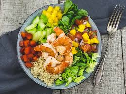 Dann sollten sie am abend weniger kohlenhydrate zu sich nehmen oder sogar ganz darauf verzichten. 1347 Besten Low Carb Rezepte Ohne Kohlenhydrate Lowcarbrezepte Org