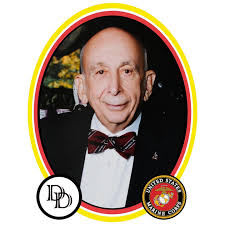 Help us wish Mr. Roy Drinkard a Happy 101st Birthday. Mr. Drinkard was born  this day in 1920. He has served his country and been a significant  influence in Cullman. Thank you,