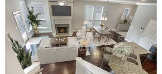 18124 River Birch Drive Prairieville In 2020 Brick Siding Home New Homeowner