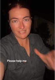 79 Series Land Cruiser: Solar Panel Installation Guide