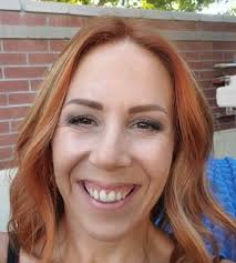 San Juan Travel Agents in Arizona