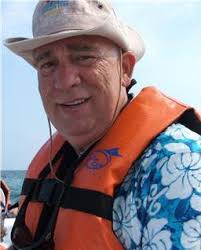 Dennis Werner Obituary (2007)