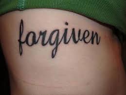 See more ideas about body art tattoos, tattoos, inspirational tattoos. 27 Meaningful Word Tattoos For 2013