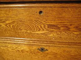 Can You Paint Over Stain It S Not That Complicated Paint Stained Wood Staining Wood Painting Over Stained Wood