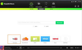 Você pode baixar vídeos em seu iphone para assistir durante uma viagem de avião ou salvar suas músicas favoritas para ouvir enquanto vai para o trabalho. 4 Maneiras De Baixar Musicas Para O Seu Iphone
