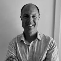 4500+ "Fyfe" profiles