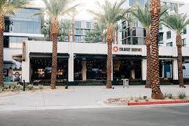 Culinary Dropout Scottsdale 15125 N Scottsdale Rd Menu Prices Restaurant Reviews Order Online Food Delivery Tripadvisor