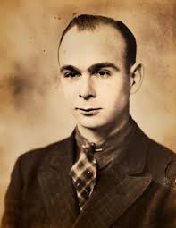 Restoring old family photo from 1886?