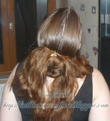 Coiffure Anniversaire 18 Ans