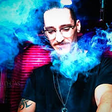 Joan Le Frais (@JoanLeFrais)