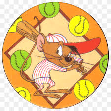 Check spelling or type a new query. Speedy Gonzales Png Images Pngwing