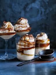 Pin On Desserts