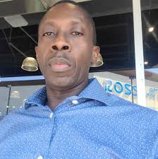 The Liberia Civic Association