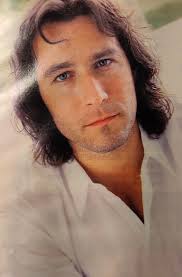 The Visitor sci-fi movie review