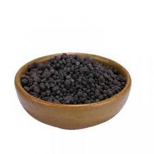 There's more to the meaning of those numbers on the bag though, but it's, of course, complicated! Buy Organic Npk Fertilizer 10 5 20 20 10 10 16 16 16 Shandong Zhiyuan Fertilizer Factory