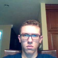 Stream Daniel Grattan music