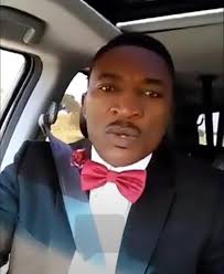 We give glory and honor to our Lord Jesus Christ who redeem us sin and  generational curses through his precious blood 🙏