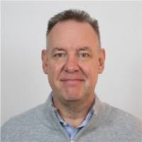 Dan Kochman Email & Phone Number