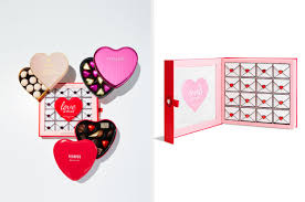 Our gifts are also available in exciting combos and gifts hampers such as a beautiful combo of teddy bear with chocolates and flowers can be treated as good valentine best gift for her.valentine's day is not meant for young lovers alone, married couples too celebrate the occasion whole heartedly and the classic long stemmed red roses always. 49 Best Valentine S Day Gifts For Her In 2021