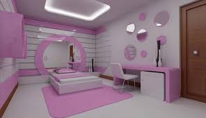 Bunlar da ilgini çekebilir alçıpan profili ,modern asma tavan modelleri ,banyo tavanı ,tavan kaplama modelleri ,asma tavan fiyatları klipin tavan asma tavan çeşitleri ters tavan modelleri alçıpan ölçüleri alçıpan fiyat listesi alçıpan tavan banyo asma 04:13. Etlik Alcipan Ustasi Ankara Alcipan Ustasi