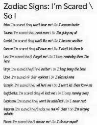Zodiac Signs Zodiac Signs Zodiac Star Signs Zodiac