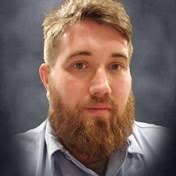 Local Lampasas County, Texas Obituaries