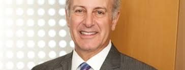 Why the Actors Fund Is Always There for You