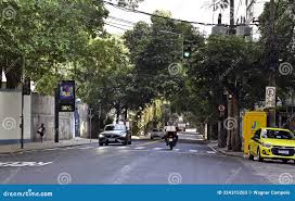 Higino Stock Photos - Free & Royalty-Free Stock Photos from Dreamstime