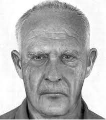 Mystery of Alcatraz inmates' escape may FINALLY be solved after 70 years