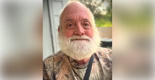 Obituary information for Timothy Wayne Caudill