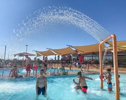 When the whole family can participate, outings are even more fun—and memorable. 23 Top Things To Do In Scottsdale Az With Kids Travel Mamas