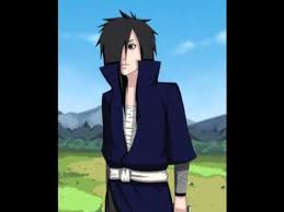Naruto Is The Son Of Madara Fanfiction Uchiha itachi, uchiha sasuke and uchiha shisui. naruto is the son of madara fanfiction