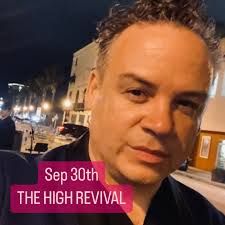 Super excited about the premiere of The “TRUCK STOP MIXTAPE Open Mic Party”  starting this Monday Sep 30th at 7pm at BAR 10 at the World Famous Corbin  Bowl (19616 Ventura Blvd.