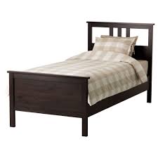 Ikea Com Tienda De Muebles Y Decoracion Online Twin Bed Frame Twin Bed Frame Cheap Bed Frame With Mattress Ikea beds are also known as european (eu) beds and are slightly longer than traditional uk sizes. twin bed frame