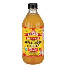 Check spelling or type a new query. Jual Cuka Apel Bragg Organic Raw Apple Cider Vinegar Acv 473ml 473 Ml 16 Oz Bibitbunga Com