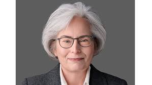 Organisation: Federal Trade Commission (USA)