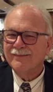 Gary Wolf Obituary (1943