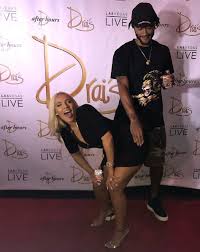 Schneidy) was born in mount kisco, new york. Derrick Rose S Wife Alaina Anderson Is Pregnant With The Couple S Second Child Sports Gossip