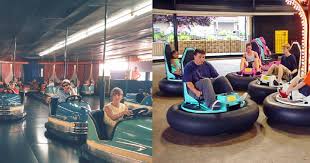 Do you remember these...